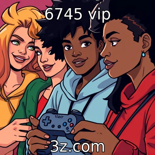 Importância da diversidade em personagens de jogos