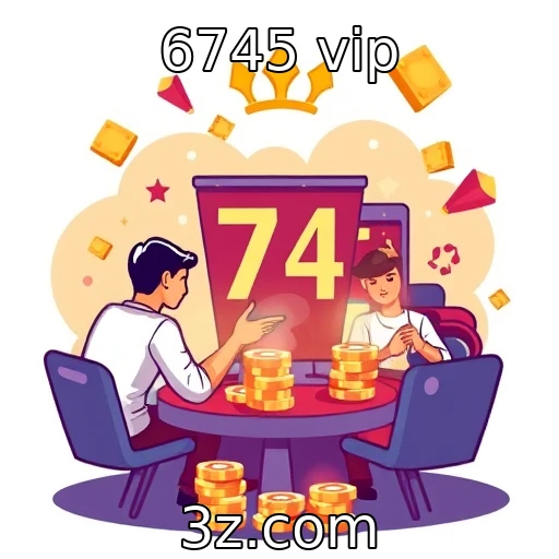 Análise do mercado de jogos independentes em crescimento