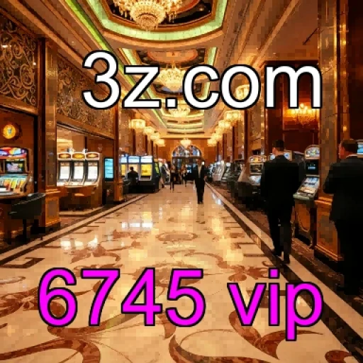 Puzzles Criativos e Desafiadores no 6745 vip para Todos